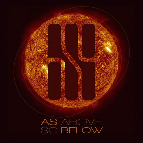 6S9 : As Above so Below